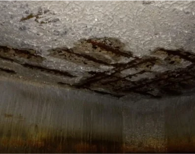 limpeza de caixa d'água é responsabilidade do inquilino ou proprietário